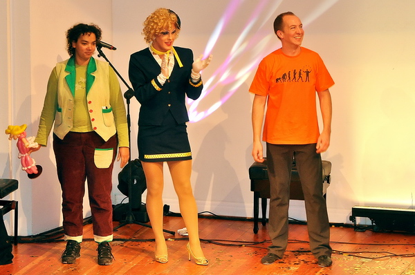 Aids-Gala   117.jpg